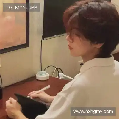 蔡蓬海